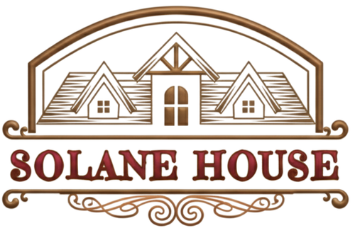 SolaneHouse