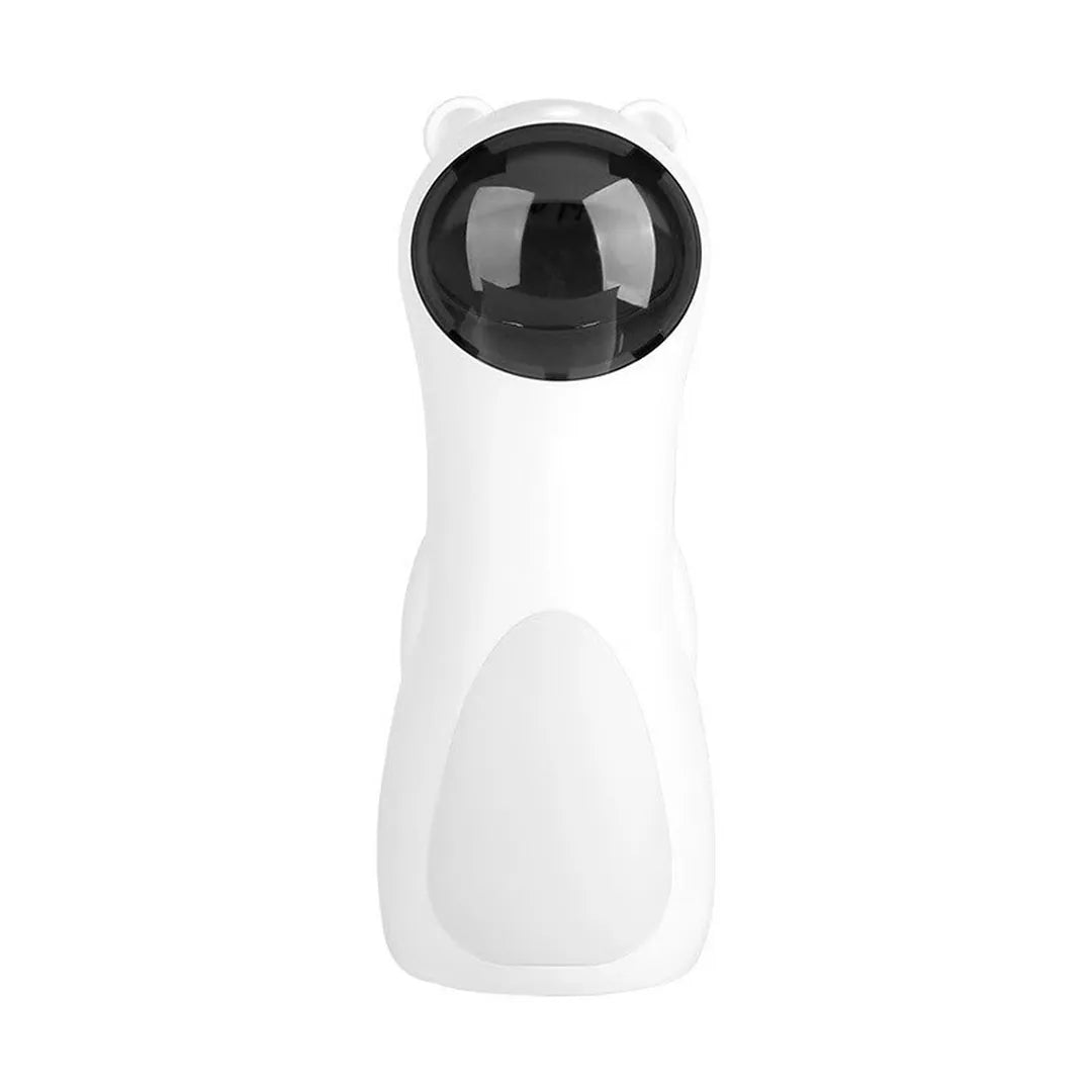 LumiChase™ Smart Laser Toy